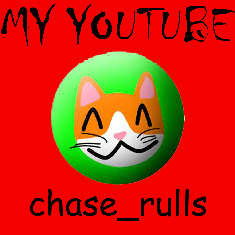 my youtube